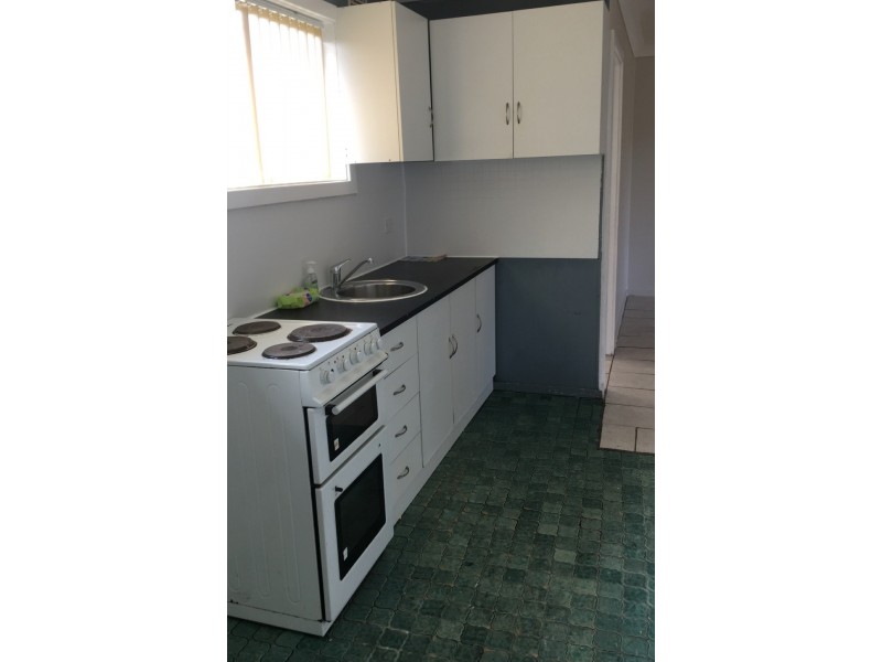 20 George Street, Old Bar NSW 2430