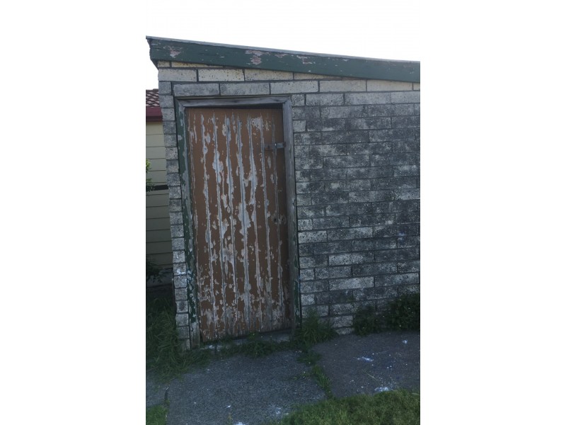 20 George Street, Old Bar NSW 2430