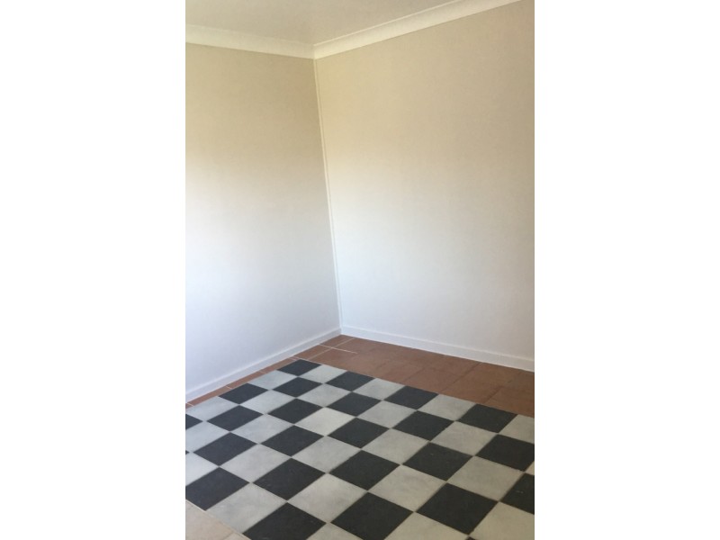 20 George Street, Old Bar NSW 2430