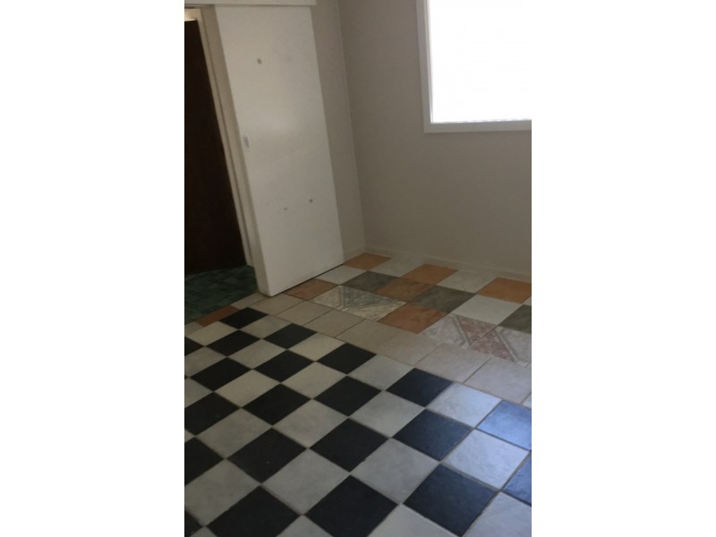 20 George Street, Old Bar NSW 2430