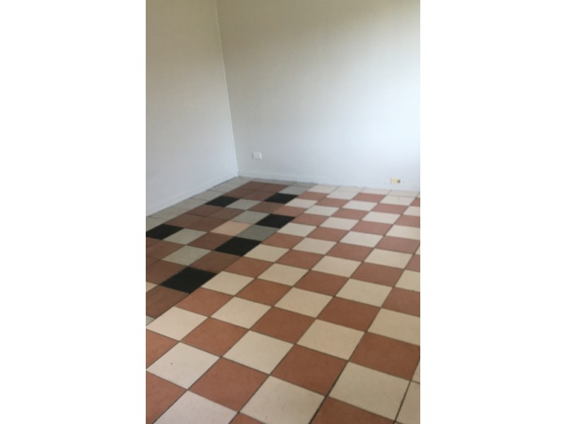 20 George Street, Old Bar NSW 2430