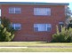 3/6 Flett Street, Taree NSW 2430