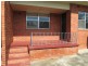 3/6 Flett Street, Taree NSW 2430