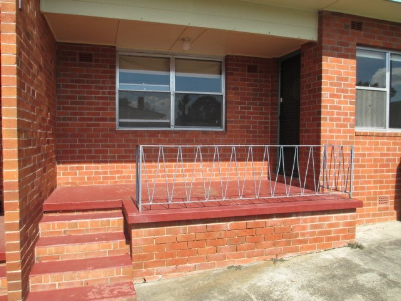 3/6 Flett Street, Taree NSW 2430