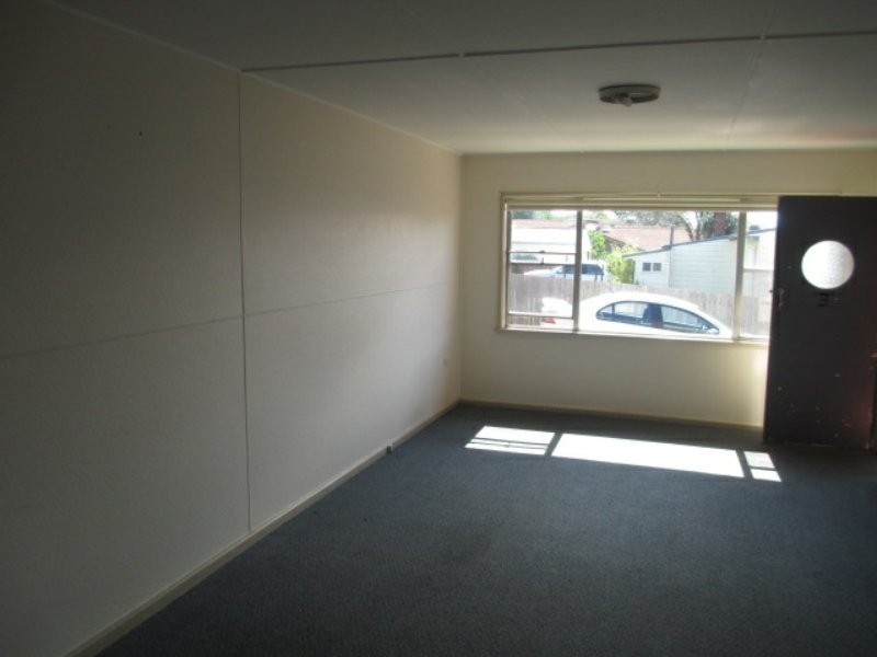 3/6 Flett Street, Taree NSW 2430
