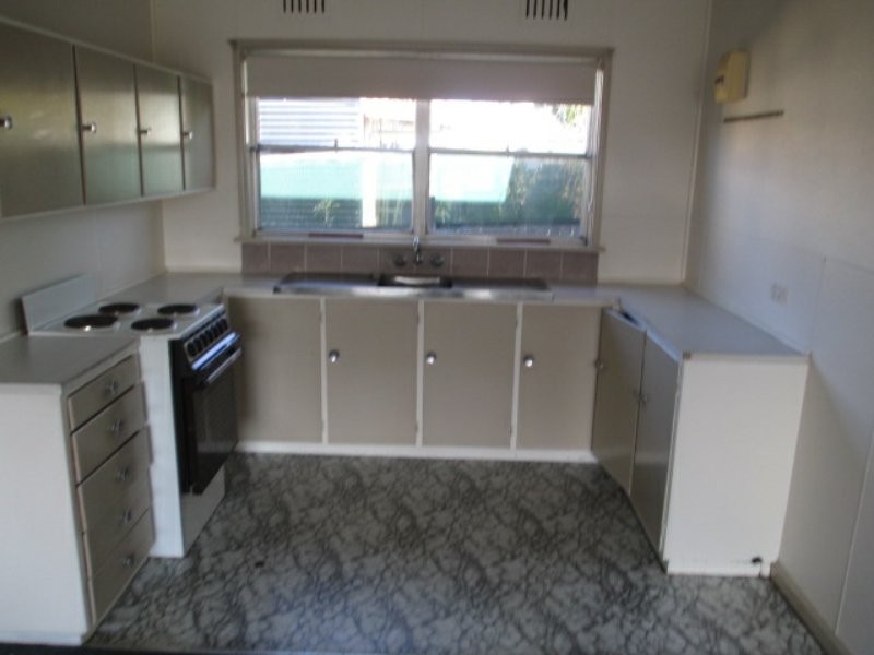 3/6 Flett Street, Taree NSW 2430