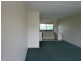 3/6 Flett Street, Taree NSW 2430