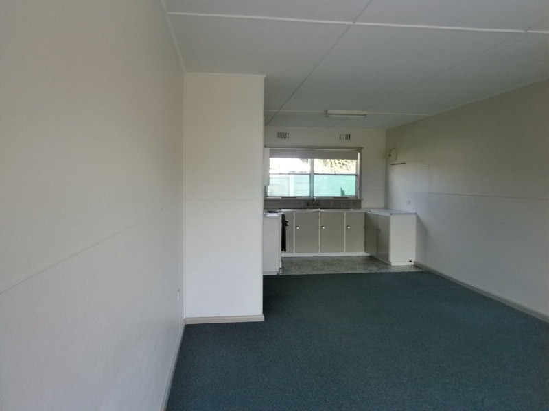 3/6 Flett Street, Taree NSW 2430