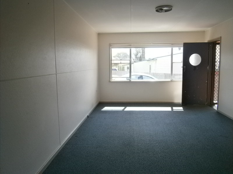 3/6 Flett Street, Taree NSW 2430