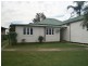 119 High Street, Taree NSW 2430