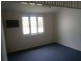 119 High Street, Taree NSW 2430