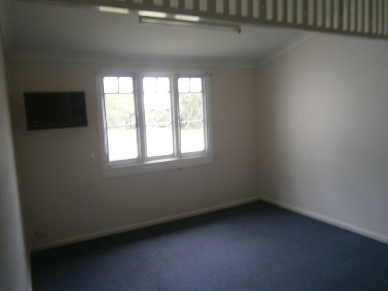 119 High Street, Taree NSW 2430