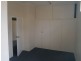 119 High Street, Taree NSW 2430