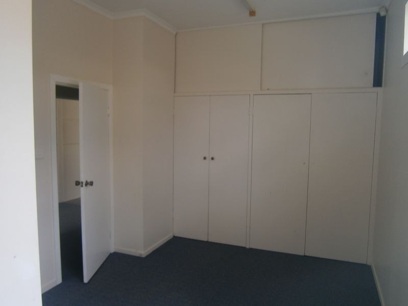 119 High Street, Taree NSW 2430