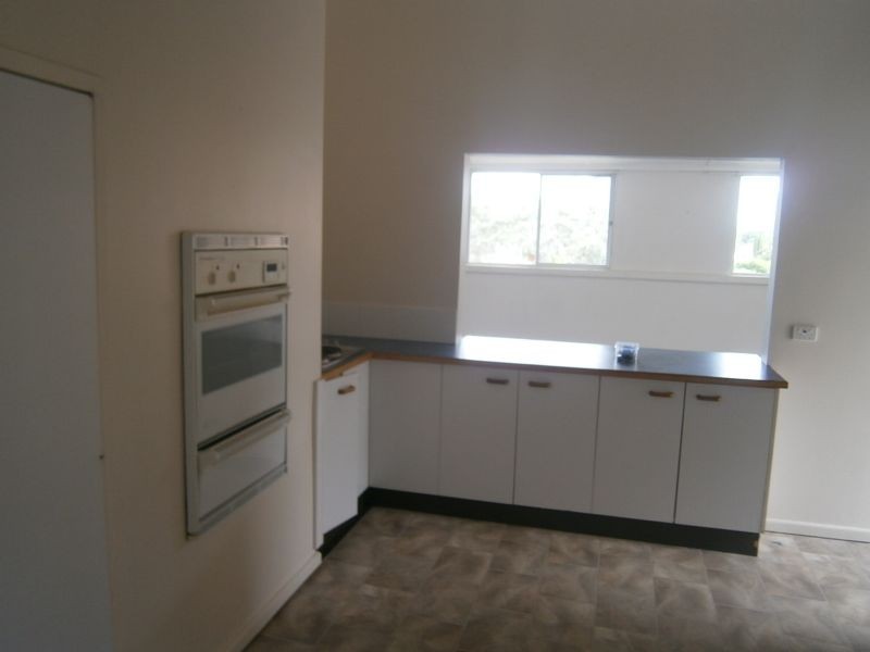 119 High Street, Taree NSW 2430