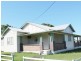 17 Boyce Street, Taree NSW 2430