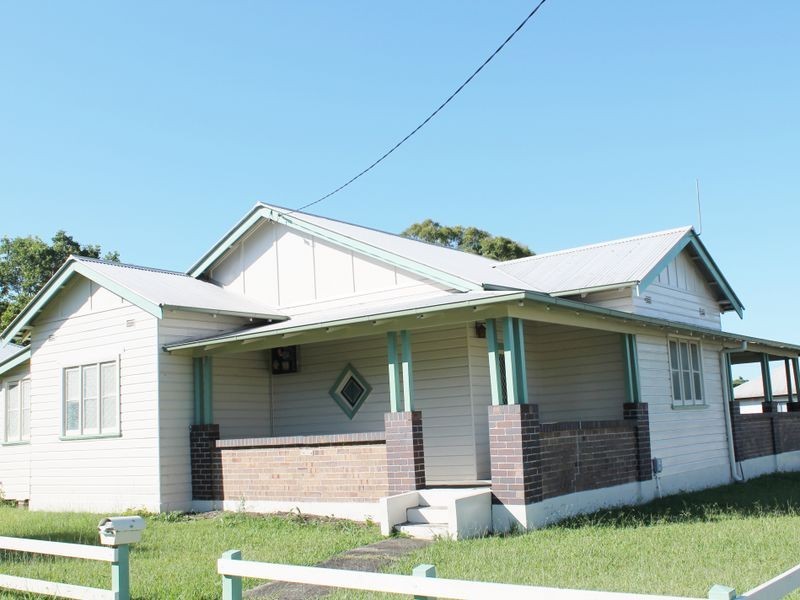 17 Boyce Street, Taree NSW 2430
