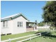 17 Boyce Street, Taree NSW 2430