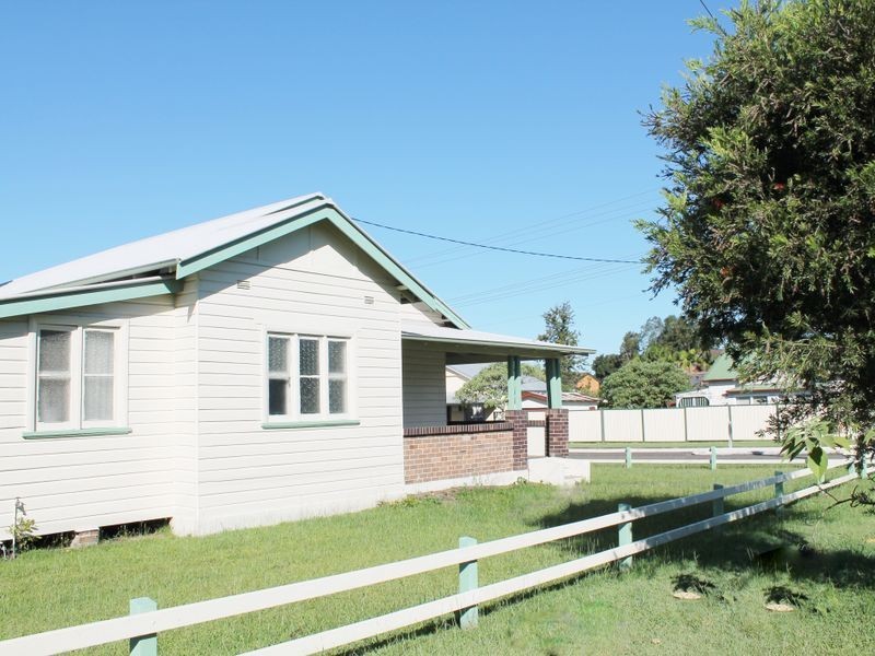 17 Boyce Street, Taree NSW 2430