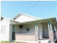 17 Boyce Street, Taree NSW 2430