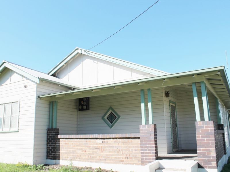 17 Boyce Street, Taree NSW 2430