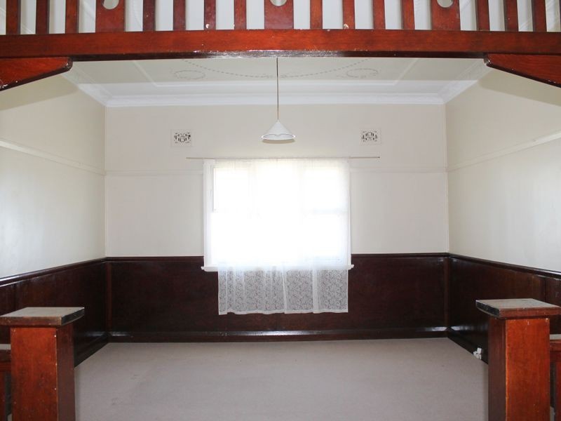 17 Boyce Street, Taree NSW 2430
