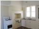 17 Boyce Street, Taree NSW 2430