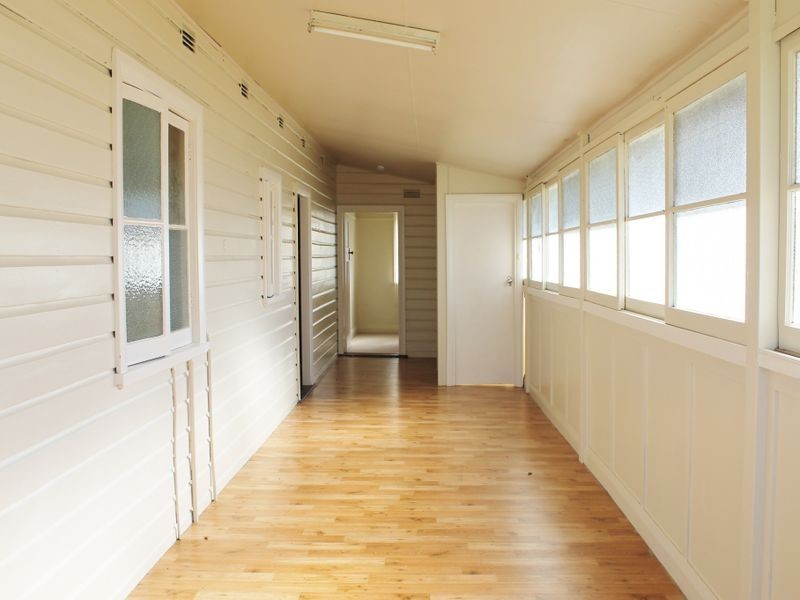 17 Boyce Street, Taree NSW 2430