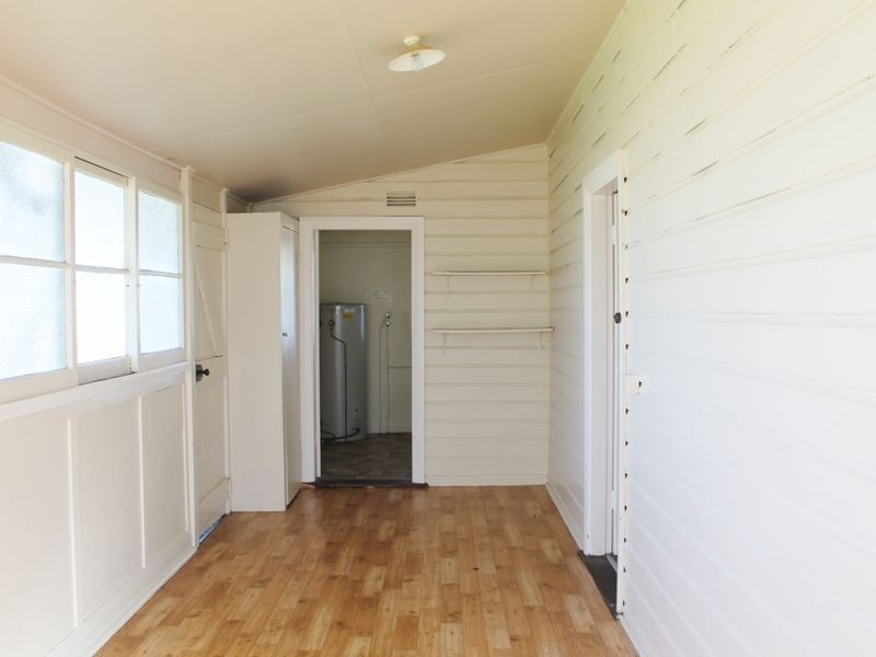 17 Boyce Street, Taree NSW 2430