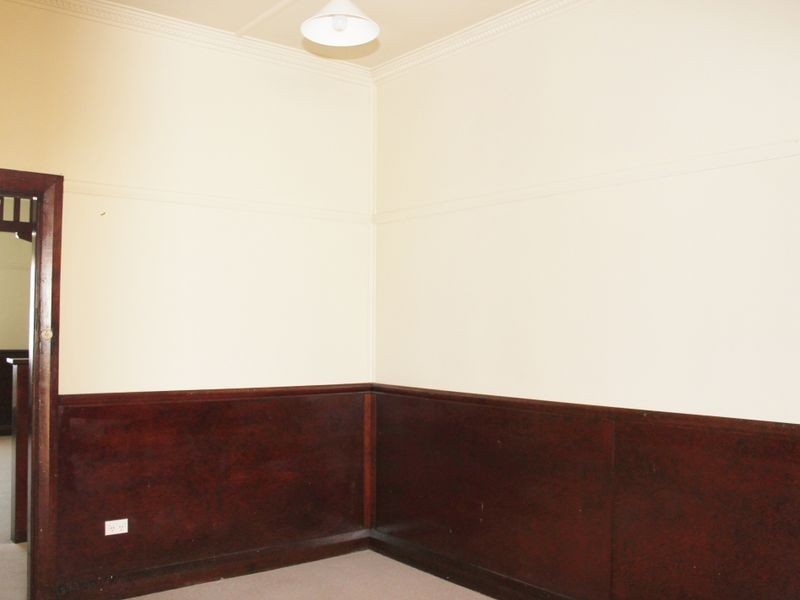 17 Boyce Street, Taree NSW 2430