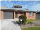 2b Frances Street, Taree NSW 2430