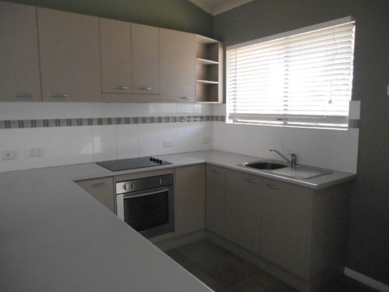2b Frances Street, Taree NSW 2430