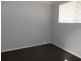 2b Frances Street, Taree NSW 2430