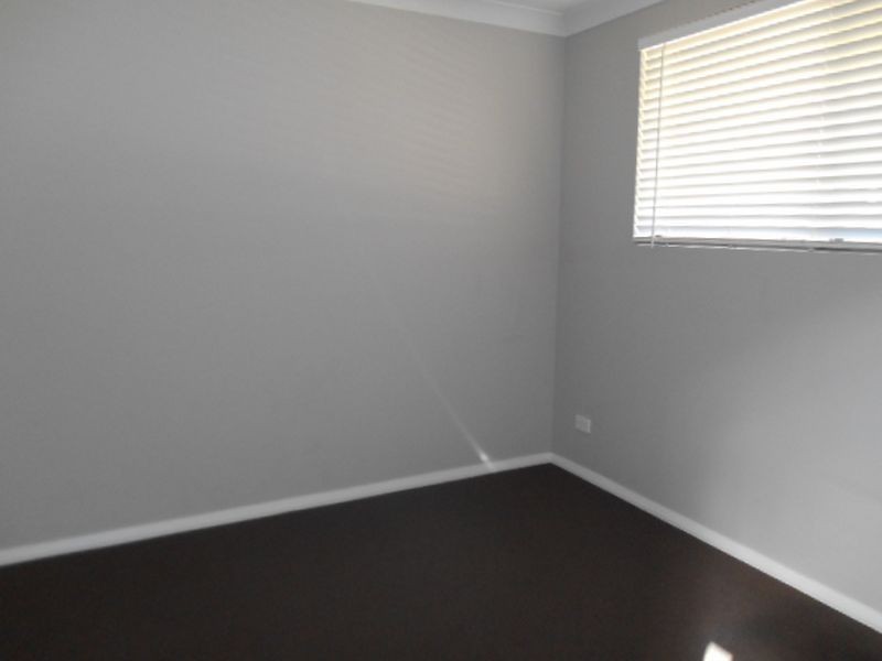 2b Frances Street, Taree NSW 2430
