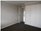 2b Frances Street, Taree NSW 2430