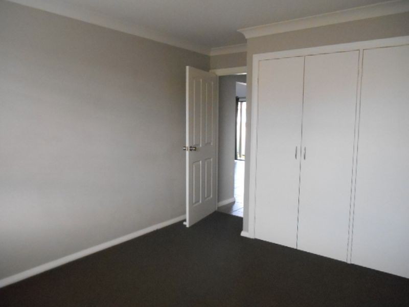 2b Frances Street, Taree NSW 2430