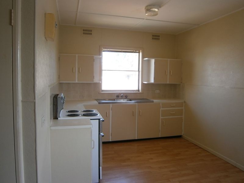 6/278 Victoria Street, Taree NSW 2430