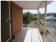 6/278 Victoria Street, Taree NSW 2430