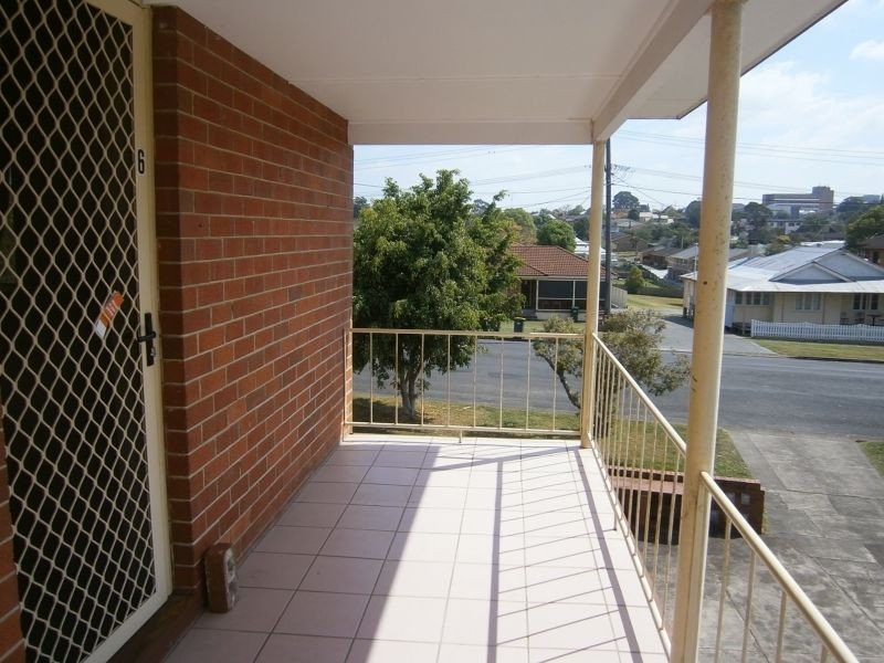 6/278 Victoria Street, Taree NSW 2430