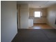 6/278 Victoria Street, Taree NSW 2430
