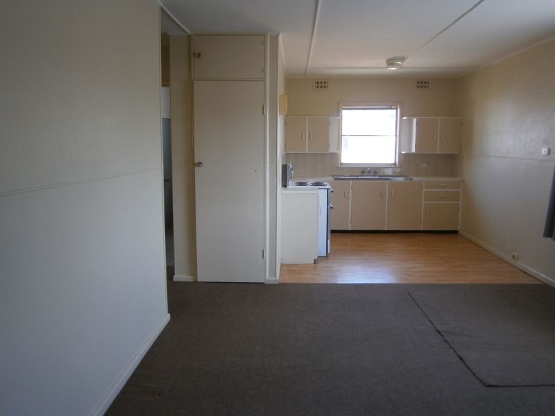 6/278 Victoria Street, Taree NSW 2430