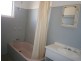 6/278 Victoria Street, Taree NSW 2430