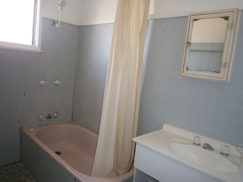 6/278 Victoria Street, Taree NSW 2430