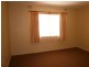 6/278 Victoria Street, Taree NSW 2430