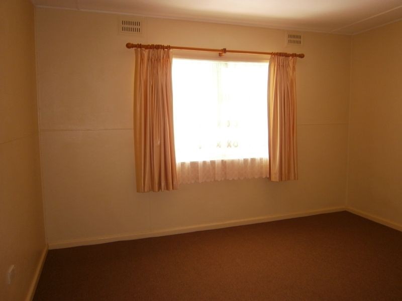 6/278 Victoria Street, Taree NSW 2430