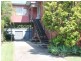 1/276 Victoria Street, Taree NSW 2430
