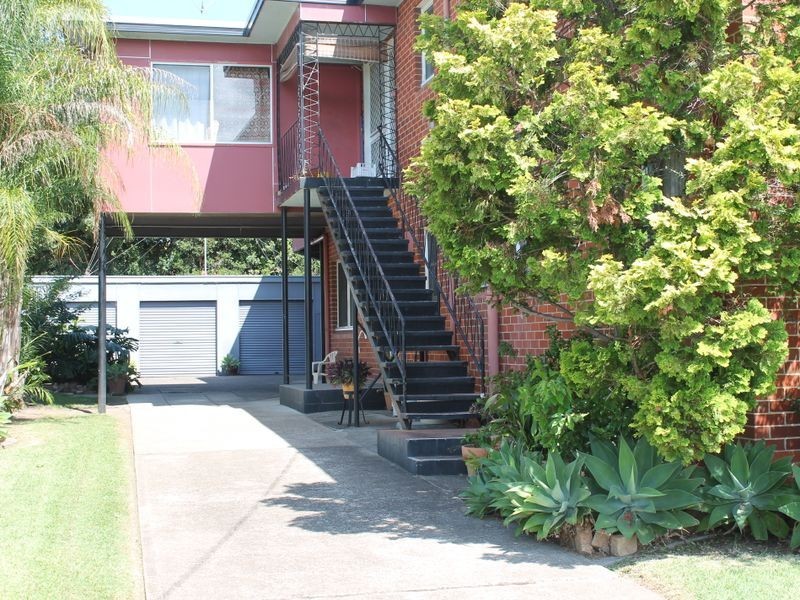 1/276 Victoria Street, Taree NSW 2430