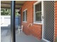 1/276 Victoria Street, Taree NSW 2430
