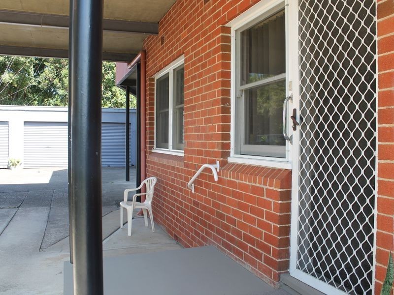 1/276 Victoria Street, Taree NSW 2430