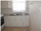 1/276 Victoria Street, Taree NSW 2430